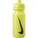 Nike Big Mouth boca za vodu od 650 ml u žutoj boji