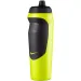 Nike Hypersport boca od 600 ml u žutoj boji