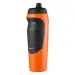 Nike Hypersport boca za vodu od 600 ml u narančastoj boji