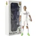 Nogometna akcijska figurica, 20 cm – Real Madrid, Mbappé s brojem 9