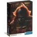 ONO – Pennywise puzzle od 1000 dijelova – Clementoni