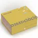 Obris: Asocijacija — jedna riječ, bezbroj priča