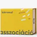 Obris: Asocijacija — jedna riječ, bezbroj priča