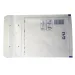 Omotnica s mjehurićima 13-C 145x215mm 1 komad