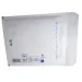 Omotnica s mjehurićima 15-E 220x265mm 1 komad