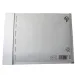 Omotnica s mjehurićima 17-G 230x335mm 1 komad