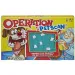 Operacija Veterinar društvena igra - Hasbro