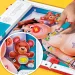 Operacija društvena igra spretnosti nova verzija - Hasbro