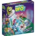 Opruži se, UfO društvena igra spretnosti