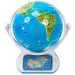 Orboot Earth globus s proširenom stvarnošću