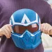 Osvetnici: Maska Kapetana Amerike - Hasbro