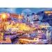 Otok Procida, Italija puzzle od 1000 komada visoke kvalitete - Trefl