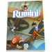 Pagony: Rumini slikovnica s novim ilustracijama