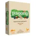Pagony društvena igra