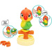 Pamper Petz: Mini Birdy interaktivna ptica - Simba Toys