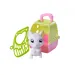 Pamper Petz: Mini glodavci s prijenosnom torbom - Simba Toys