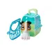 Pamper Petz: Mini glodavci s prijenosnom torbom - Simba Toys