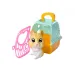 Pamper Petz: Mini glodavci s prijenosnom torbom - Simba Toys