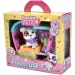 Pamper Petz: Mini igraonica s psićem - Simba Toys