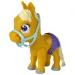 Pamper Petz: Poni koji piški s dodacima - Simba Toys