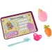 Pamper Petz: Poni koji piški s dodacima - Simba Toys