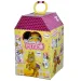 Pamper Petz: Poni koji piški s dodacima - Simba Toys
