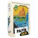 Papirni svijet društvena igra