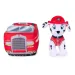 Paw Patrol: 2 u 1 Marshall pliš - Spin Master