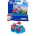 Paw Patrol: Pup Squad Raceri - Mini Marshallovo vozilo - Spin Master