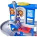 Paw Patrol: Search &amp; Rescue Policijska postaja igraći set - Spin Master