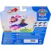 Paw Patrol: Search &amp; Rescue Skye vozilo na navlačenje s figuricom – Spin Master