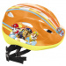 Paw Patrol dječja zaštitna kaciga - Mondo Toys