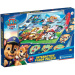 Paw Patrol interaktivna podna slagalica od 24 dijela - Clementoni