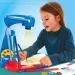 Paw Patrol projektorski set za bojanje - Lisciani