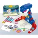 Paw Patrol projektorski set za bojanje - Lisciani