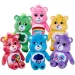 Pažljivi medvjedići - plišani medvjedić od 23 cm u raznim varijantama, 1 komad - Simba Toys