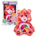 Pažljivi medvjedići: Medvjedić iz Cvjetne šume 35 cm - Simba Toys