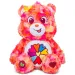 Pažljivi medvjedići: Medvjedić iz Cvjetne šume 35 cm - Simba Toys