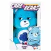 Pažljivi medvjedići: Mrgudni Medo 35 cm - Simba Toys