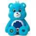 Pažljivi medvjedići: Mrgudni Medo 35 cm - Simba Toys