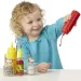 Pečenje i kuhanje: Set začina za igru - Melissa &amp; Doug