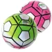 Pentagoal nogometna lopta promjera 23 cm u više boja - Mondo Toys
