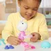Peppa Pig: Suzy u svečanoj odjeći set figura s dodacima - Hasbro