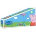 Peppa Pig tricikl na tri kotača - Mondo Toys