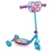 Peppa Pig tricikl na tri kotača - Mondo Toys