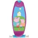 Peppa Pig tricikl na tri kotača - Mondo Toys