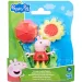 Peppa Praščić: Prijatelji iz blatnjavih lokvi - Peppa figurica - Hasbro