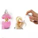 Perfumies: Lutka s parfemom s dodacima u raznim varijantama 1 komad