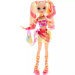 PhatMojo Dress to Impress modna lutka - s DLC kodom "Gum Gal"