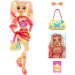 PhatMojo Dress to Impress modna lutka - s DLC kodom "Gum Gal"